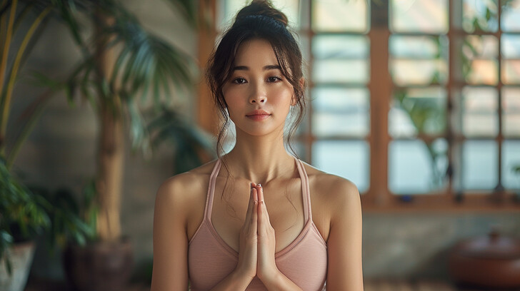 瑜伽有哪些不同的流派和风格？